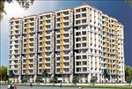 Alekhya Towers, Luxury Apartment Near to Inner Ring Road,  LB Nagar, Hyderabad 